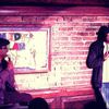 [Update] Dave Chappelle And Chris Rock Performed At Comedy Cellar Last Night